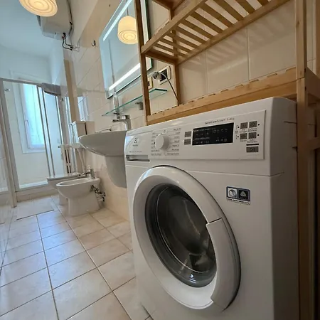 Robert Deluxe Apartman *