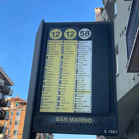 Apartman Robert Deluxe *