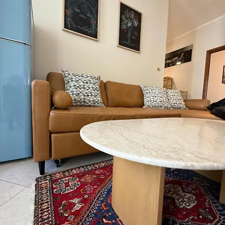 Apartment Robert Exclusive *
